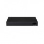 DLINK SW 8P-GB 2CMB SMART RM