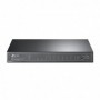 TPL SW 8P-GB SMART POE