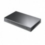 TPL SW 8P-GB SMART POE