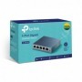 TPL SW 5P-GB UNMNGD DESK METAL