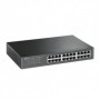 TPL SW 24P-GB UNMNGD DESK/RM