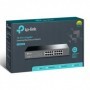 TPL SW 16P-GB UNMNGD DESK/RM