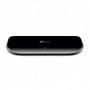 TPL SW 8P-GB UNMNGD DESK