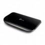 TPL SW 8P-GB UNMNGD DESK