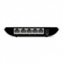 TPL SW 5P-GB UNMNGD DESK