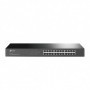 TPL SW 24P-FE UNMNGD RM