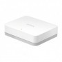 DLINK SW 5P-GB UNMNGD DESK GO