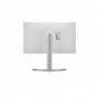 Monitor LG 27" 27UP650K-W.AEU