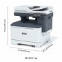 XEROX C325V_DNI COLOR LASER MFP
