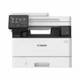 CANON I-SENSYS X1440I A4 MONO MFP