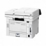 CANON I-SENSYS X1440I A4 MONO MFP