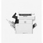 CANON MF461DW A4 MONO LASER MFP