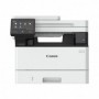 CANON MF461DW A4 MONO LASER MFP