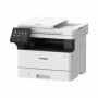 CANON MF461DW A4 MONO LASER MFP