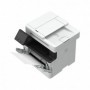 CANON MF461DW A4 MONO LASER MFP