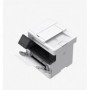CANON MF465DW A4 MONO LASER MFP FAX