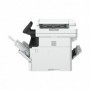 CANON MF465DW A4 MONO LASER MFP FAX