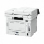 CANON MF465DW A4 MONO LASER MFP FAX