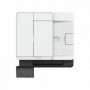 CANON MF465DW A4 MONO LASER MFP FAX