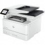 HP LASERJET 4102FDN MONO LASER MFP