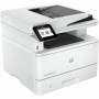 HP LASERJET 4102FDN MONO LASER MFP