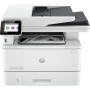 HP LASERJET 4102DW MONO LASER MFP