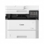 CANON IR1643I II A4 MONO LASER MFP