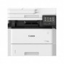 CANON IR1643I II A4 MONO LASER MFP