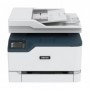 XEROX C235V_DNI COLOR MFP