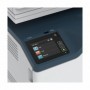 XEROX C235V_DNI COLOR MFP