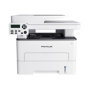 PANTUM M7105DW MONO LASER MFP