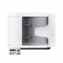 PANTUM M7105DW MONO LASER MFP