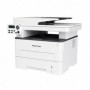 PANTUM M7105DW MONO LASER MFP