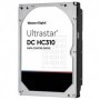WD HDD 3.5 4TB 7200 256 SATA3 ULTRASTAR