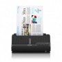 EPSON ES-C320W A4 SCANNER