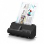 EPSON ES-C320W A4 SCANNER
