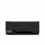 EPSON ES-C320W A4 SCANNER