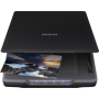 EPSON V39II PERFECTION A4 SCANNER