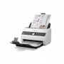 EPSON DS-730N A4 SCANNER