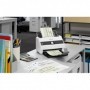 EPSON DS-730N A4 SCANNER