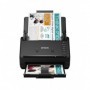 EPSON WORKFORCE ES-500WII A4 SCANNER