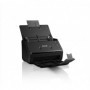 EPSON WORKFORCE ES-500WII A4 SCANNER