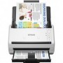 EPSON DS-530II A4 SCANNER