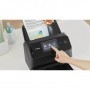 CANON DR-S130 A4 SCANNER