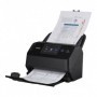 CANON DR-S130 A4 SCANNER