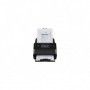 CANON DR-S130 A4 SCANNER