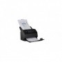 CANON DR-S130 A4 SCANNER