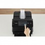 CANON DR-S130 A4 SCANNER