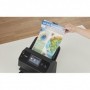 CANON DR-S130 A4 SCANNER