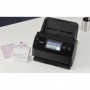 CANON DR-S130 A4 SCANNER